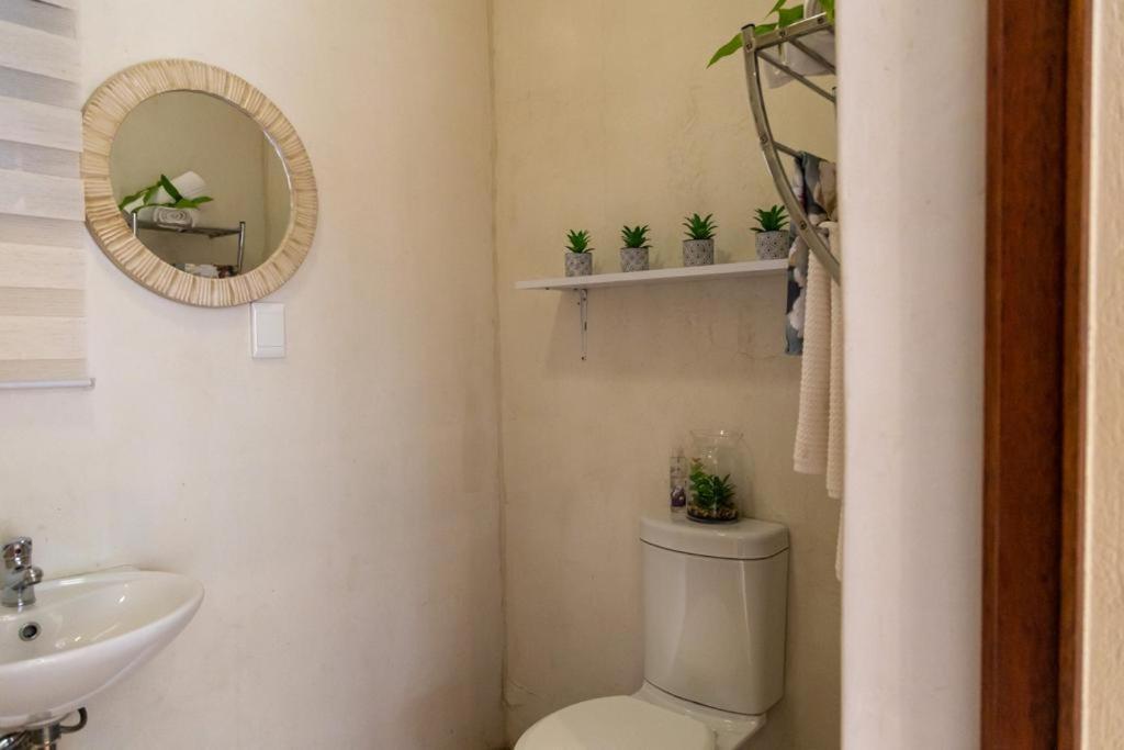 Mariu Upmarket Accommodation Mbombela Esterno foto