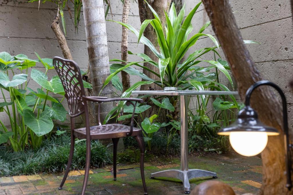 Mariu Upmarket Accommodation Mbombela Esterno foto